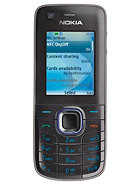 Best available price of Nokia 6212 classic in Germanyrabia