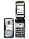 Best available price of Nokia 6125 in Germanyrabia