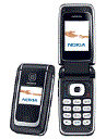 Best available price of Nokia 6136 in Germanyrabia