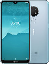 Best available price of Nokia 6_2 in Germanyrabia