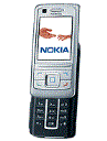 Best available price of Nokia 6280 in Germanyrabia