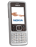 Best available price of Nokia 6301 in Germanyrabia