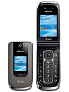 Best available price of Nokia 6350 in Germanyrabia