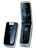 Best available price of Nokia 6600 fold in Germanyrabia