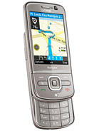Best available price of Nokia 6710 Navigator in Germanyrabia