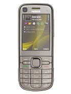 Best available price of Nokia 6720 classic in Germanyrabia
