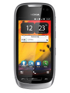 Best available price of Nokia 701 in Germanyrabia