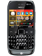 Best available price of Nokia 702T in Germanyrabia