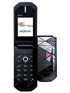 Best available price of Nokia 7070 Prism in Germanyrabia