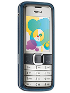 Best available price of Nokia 7310 Supernova in Germanyrabia