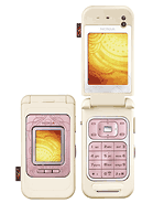 Best available price of Nokia 7390 in Germanyrabia