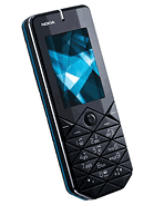 Best available price of Nokia 7500 Prism in Germanyrabia
