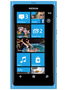 Best available price of Nokia Lumia 800 in Germanyrabia
