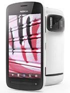 Best available price of Nokia 808 PureView in Germanyrabia