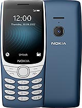 Best available price of Nokia 8210 4G in Germanyrabia