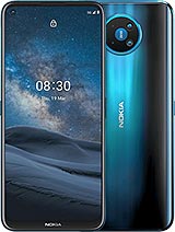 Best available price of Nokia 8_3 5G in Germanyrabia