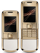 Best available price of Nokia 8800 Gold Arte in Germanyrabia