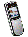 Best available price of Nokia 8800 in Germanyrabia