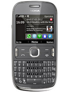 Best available price of Nokia Asha 302 in Germanyrabia