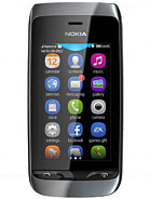 Best available price of Nokia Asha 309 in Germanyrabia