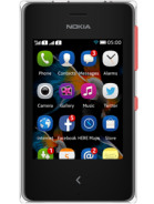 Best available price of Nokia Asha 500 Dual SIM in Germanyrabia