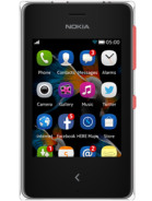 Best available price of Nokia Asha 500 in Germanyrabia