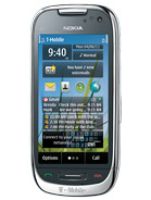 Best available price of Nokia C7 Astound in Germanyrabia