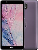 Best available price of Nokia C01 Plus in Germanyrabia