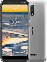 Nokia Lumia 1020 at Germanyrabia.mymobilemarket.net