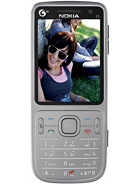 Best available price of Nokia C5 TD-SCDMA in Germanyrabia