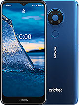 Nokia 4_2 at Germanyrabia.mymobilemarket.net