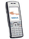 Best available price of Nokia E50 in Germanyrabia