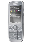 Best available price of Nokia E52 in Germanyrabia