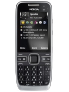 Best available price of Nokia E55 in Germanyrabia