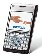 Best available price of Nokia E61i in Germanyrabia