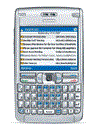 Best available price of Nokia E62 in Germanyrabia
