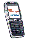 Best available price of Nokia E70 in Germanyrabia