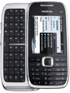 Best available price of Nokia E75 in Germanyrabia