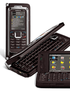 Best available price of Nokia E90 in Germanyrabia