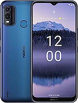 Best available price of Nokia G11 Plus in Germanyrabia