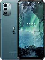 Best available price of Nokia G11 in Germanyrabia