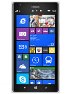 Best available price of Nokia Lumia 1520 in Germanyrabia