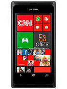 Best available price of Nokia Lumia 505 in Germanyrabia