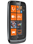 Best available price of Nokia Lumia 610 NFC in Germanyrabia