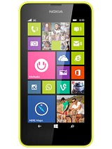 Best available price of Nokia Lumia 630 in Germanyrabia