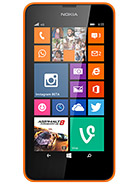 Best available price of Nokia Lumia 635 in Germanyrabia