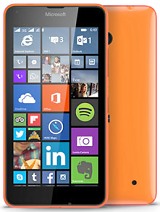 Best available price of Microsoft Lumia 640 Dual SIM in Germanyrabia