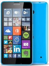 Best available price of Microsoft Lumia 640 LTE in Germanyrabia