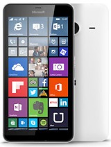 Best available price of Microsoft Lumia 640 XL LTE in Germanyrabia