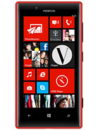 Best available price of Nokia Lumia 720 in Germanyrabia